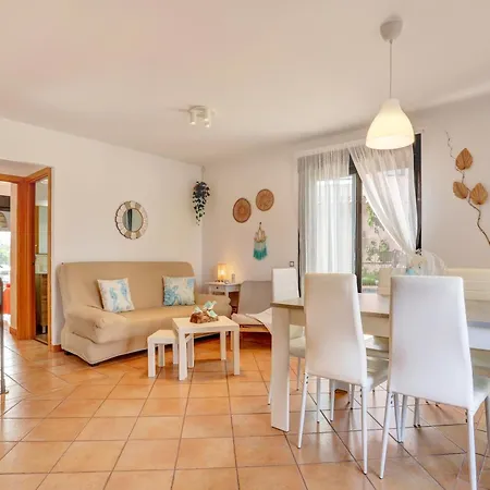 Villa La Torre Del Mar, Un Rincon En El Atlantico Lajares- Origomare - Remote Work *